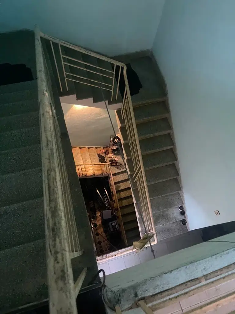 Bán nhà mặt tiền Núi Thành, Hải Châu – 103 m², 3 tầng, 17,9 tỷ – ảnh 5