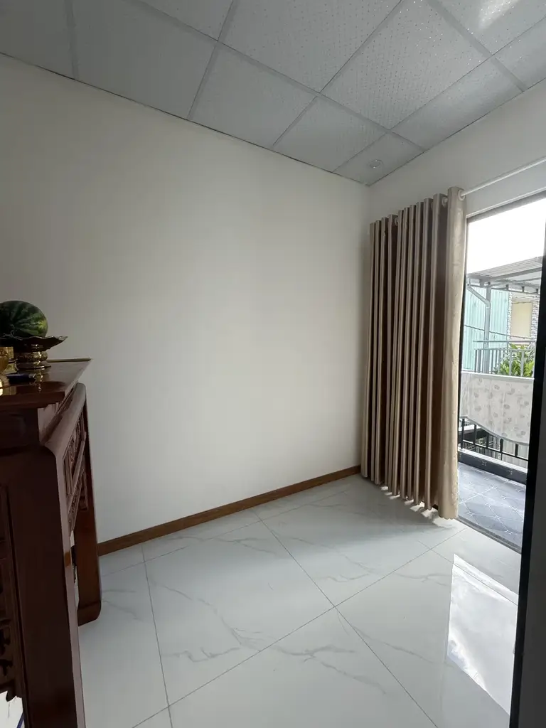 Bán nhà Kiệt Nguyễn Phước Nguyên, Thanh Khê – 41 m², 2 tầng, 4,35 tỷ – ảnh 2