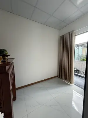 Bán nhà Kiệt Nguyễn Phước Nguyên, Thanh Khê – 41 m², 2 tầng, 4,35 tỷ – ảnh 2
