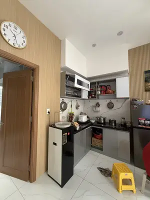 Bán nhà Kiệt Nguyễn Phước Nguyên, Thanh Khê – 41 m², 2 tầng, 4,35 tỷ – ảnh 4