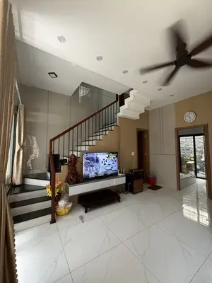 Bán nhà Kiệt Nguyễn Phước Nguyên, Thanh Khê – 41 m², 2 tầng, 4,35 tỷ – ảnh 5