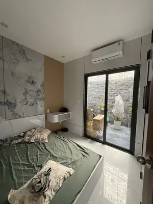 Bán nhà Kiệt Nguyễn Phước Nguyên, Thanh Khê – 41 m², 2 tầng, 4,35 tỷ – ảnh 6