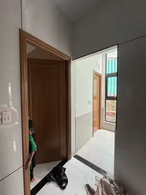 Bán nhà Kiệt Nguyễn Phước Nguyên, Thanh Khê – 41 m², 2 tầng, 4,35 tỷ – ảnh 7