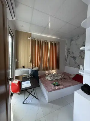 Bán nhà Kiệt Nguyễn Phước Nguyên, Thanh Khê – 41 m², 2 tầng, 4,35 tỷ – ảnh 8