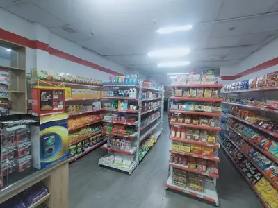 Bán nhà mặt tiền Lý Thường Kiệt, Hải Châu – 85 m², 2 tầng, 21 tỷ – ảnh 3