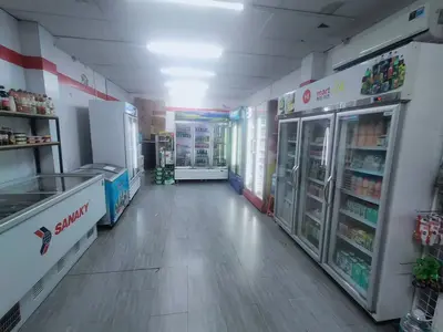 Bán nhà mặt tiền Lý Thường Kiệt, Hải Châu – 85 m², 2 tầng, 21 tỷ – ảnh 4