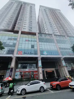 Bán nhà mặt tiền Lý Thường Kiệt, Hải Châu – 85 m², 2 tầng, 21 tỷ – ảnh 6