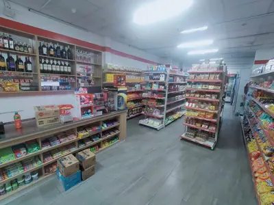 Bán nhà mặt tiền Lý Thường Kiệt, Hải Châu – 85 m², 2 tầng, 21 tỷ – ảnh 7