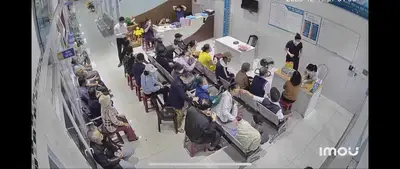 Bán nhà mặt tiền Núi Thành, Hải Châu – 420 m², 2 tầng, 72 tỷ – ảnh 2