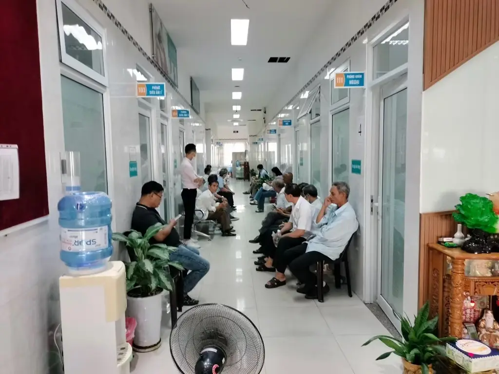 Bán nhà mặt tiền Núi Thành, Hải Châu – 420 m², 2 tầng, 72 tỷ – ảnh 5
