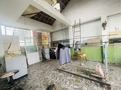 Bán nhà mặt tiền Lý Triện, Thanh Khê – 88 m², 3 tầng, 11,9 tỷ – ảnh 4