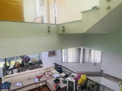 Bán nhà mặt tiền Lý Triện, Thanh Khê – 88 m², 3 tầng, 11,9 tỷ – ảnh 5