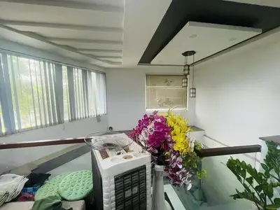 Bán nhà mặt tiền Lý Triện, Thanh Khê – 88 m², 3 tầng, 11,9 tỷ – ảnh 6