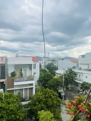 Bán nhà mặt tiền Lý Triện, Thanh Khê – 88 m², 3 tầng, 11,9 tỷ – ảnh 7