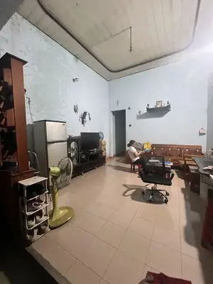 Bán nhà cấp 4 Kiệt Hoàng Văn Thái, Liên Chiểu – 64 m², 3,65 tỷ