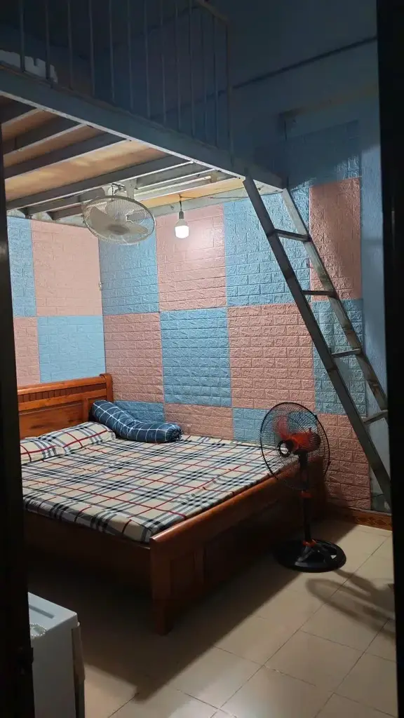 Bán nhà cấp 4 Kiệt Hoàng Văn Thái, Liên Chiểu – 64 m², 3,65 tỷ – ảnh 3
