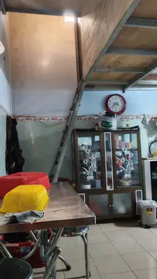 Bán nhà cấp 4 Kiệt Hoàng Văn Thái, Liên Chiểu – 64 m², 3,65 tỷ – ảnh 5