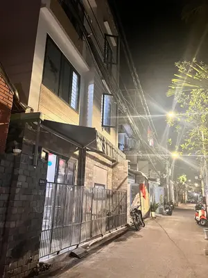 Bán nhà cấp 4 Kiệt Hoàng Văn Thái, Liên Chiểu – 64 m², 3,65 tỷ – ảnh 8