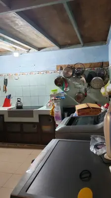 Bán nhà cấp 4 Kiệt Hoàng Văn Thái, Liên Chiểu – 64 m², 3,65 tỷ – ảnh 9