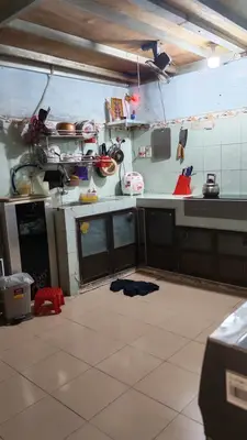 Bán nhà cấp 4 Kiệt Hoàng Văn Thái, Liên Chiểu – 64 m², 3,65 tỷ – ảnh 10