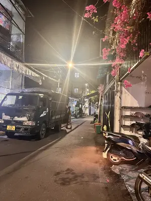 Bán nhà cấp 4 Kiệt Hoàng Văn Thái, Liên Chiểu – 64 m², 3,65 tỷ – ảnh 12