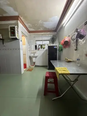 Bán nhà mặt tiền La Hối, Hội An – 147,8 m², 3 tầng, 21,5 tỷ