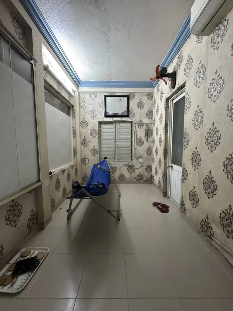 Bán nhà mặt tiền La Hối, Hội An – 147,8 m², 3 tầng, 21,5 tỷ – ảnh 3