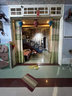Bán nhà mặt tiền La Hối, Hội An – 147,8 m², 3 tầng, 21,5 tỷ – ảnh 5