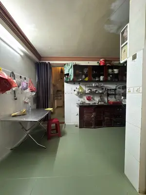 Bán nhà mặt tiền La Hối, Hội An – 147,8 m², 3 tầng, 21,5 tỷ – ảnh 6