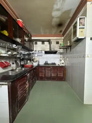 Bán nhà mặt tiền La Hối, Hội An – 147,8 m², 3 tầng, 21,5 tỷ – ảnh 8