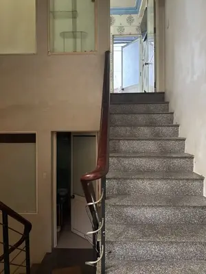 Bán nhà mặt tiền La Hối, Hội An – 147,8 m², 3 tầng, 21,5 tỷ – ảnh 9