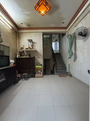 Bán nhà mặt tiền La Hối, Hội An – 147,8 m², 3 tầng, 21,5 tỷ – ảnh 10