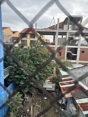 Bán nhà mặt tiền La Hối, Hội An – 147,8 m², 3 tầng, 21,5 tỷ – ảnh 12