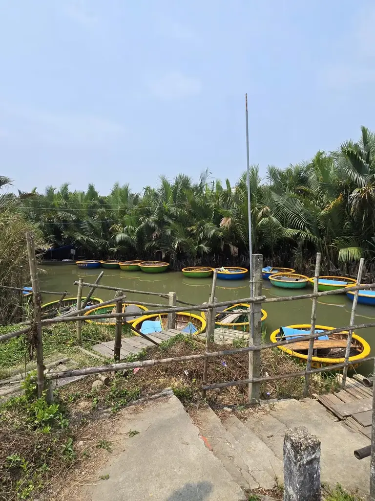 Bán đất Kiệt Trần Nhân Tông, Cẩm Thanh, Hội An – 190 m², 6,3 tỷ – ảnh 3