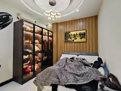 Bán nhà mặt tiền Hòa Mỹ 6, Liên Chiểu – 110 m², 3 tầng, 7,5 tỷ – ảnh 6