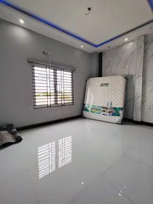 Bán nhà mặt tiền Hòa Mỹ 6, Liên Chiểu – 110 m², 3 tầng, 7,5 tỷ – ảnh 7