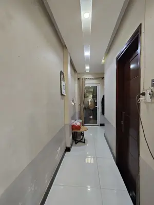Bán nhà mặt tiền Hòa Mỹ 6, Liên Chiểu – 110 m², 3 tầng, 7,5 tỷ – ảnh 9
