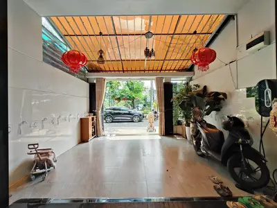 Bán nhà mặt tiền Hòa Mỹ 6, Liên Chiểu – 110 m², 3 tầng, 7,5 tỷ – ảnh 11