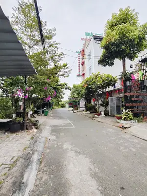 Bán nhà mặt tiền Hòa Mỹ 6, Liên Chiểu – 110 m², 3 tầng, 7,5 tỷ – ảnh 12