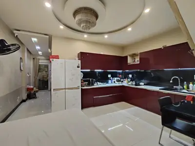 Bán nhà mặt tiền Hòa Mỹ 6, Liên Chiểu – 110 m², 3 tầng, 7,5 tỷ – ảnh 13