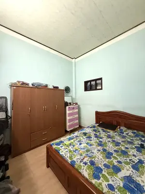 Bán nhà Kiệt Điện Biên Phủ, Thanh Khê – 113 m², 2 tầng, 5,5 tỷ