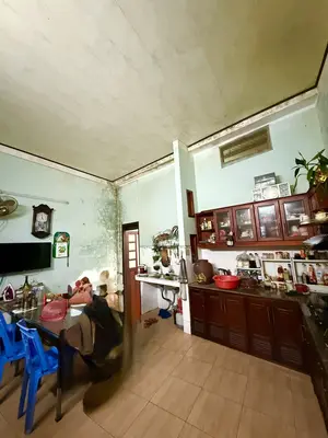 Bán nhà Kiệt Điện Biên Phủ, Thanh Khê – 113 m², 2 tầng, 5,5 tỷ – ảnh 3