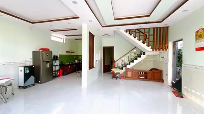 Bán nhà Thôn Bồ Mưng 1, Quảng Nam (khu khác) – 191 m², 2 tầng, 2,05 tỷ – ảnh 2