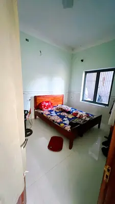 Bán nhà Thôn Bồ Mưng 1, Quảng Nam (khu khác) – 191 m², 2 tầng, 2,05 tỷ – ảnh 3