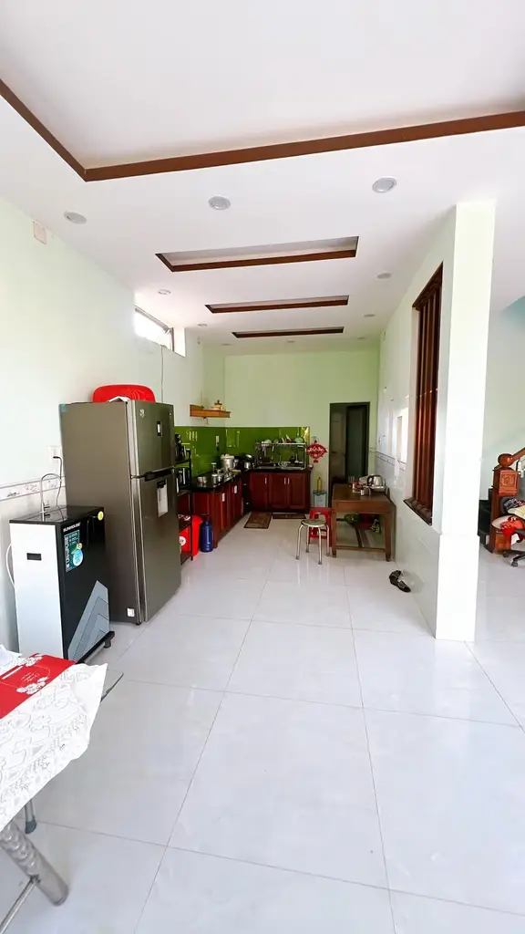 Bán nhà Thôn Bồ Mưng 1, Quảng Nam (khu khác) – 191 m², 2 tầng, 2,05 tỷ – ảnh 4