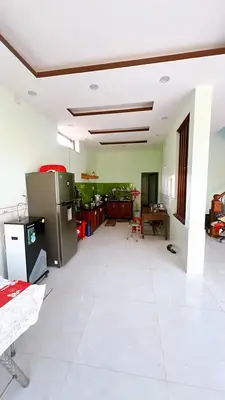 Bán nhà Thôn Bồ Mưng 1, Quảng Nam (khu khác) – 191 m², 2 tầng, 2,05 tỷ – ảnh 4