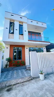 Bán nhà Thôn Bồ Mưng 1, Quảng Nam (khu khác) – 191 m², 2 tầng, 2,05 tỷ – ảnh 5