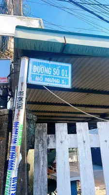 Bán nhà Thôn Bồ Mưng 1, Quảng Nam (khu khác) – 191 m², 2 tầng, 2,05 tỷ – ảnh 6