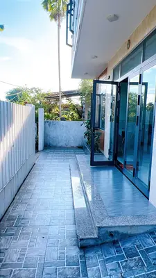 Bán nhà Thôn Bồ Mưng 1, Quảng Nam (khu khác) – 191 m², 2 tầng, 2,05 tỷ – ảnh 7