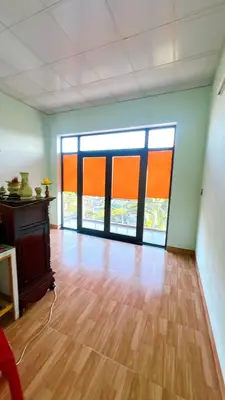 Bán nhà Thôn Bồ Mưng 1, Quảng Nam (khu khác) – 191 m², 2 tầng, 2,05 tỷ – ảnh 8